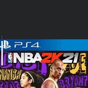 Meet your Posher, Keith